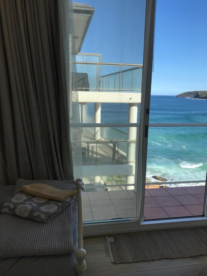 Manly Waterfront Beach Stay Queenscliff Dış mekan fotoğraf